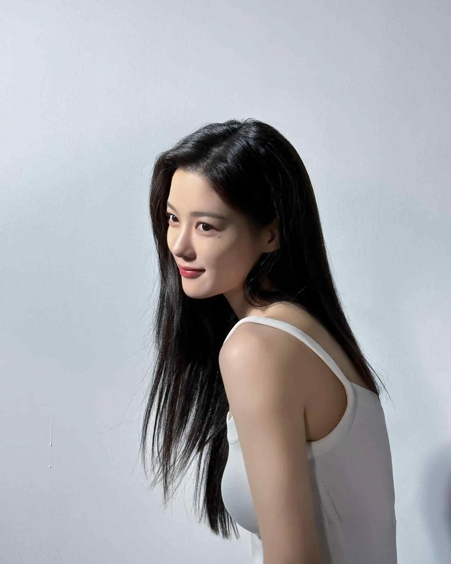 Kim Yoo Jung - kim-yoo-jung-31.webp